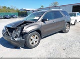 GMC Acadia Sle 1GKKVPED5BJ292762 fotografie