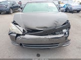 Toyota Camry Le 4T1BE32K44U891723 снимка