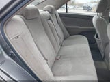 Toyota Camry Le 4T1BE32K44U891723 снимка