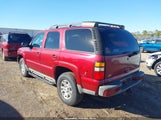 Chevrolet Tahoe Z71 1GNEK13Z34R149317 photo