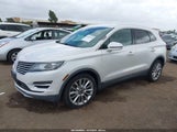 Lincoln Mkc Reserve 5LMCJ3C93GUJ20179 снимка