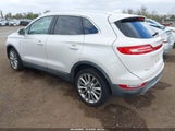 Lincoln Mkc Reserve 5LMCJ3C93GUJ20179 снимка