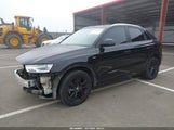 Audi Q3 2.0T Premium/2.0T Sport Premium WA1BCCFS4JR030779 photo
