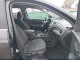 Chevrolet Equinox Awd Lt 1.5L Turbo 2GNAXUEVXL6182143 fotografie