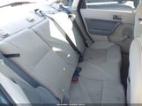 Ford Focus S 1FAHP34N68W174580 снимка