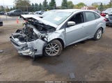 Ford Focus Se 1FADP3F2XGL252439 photo