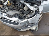 Ford Focus Se 1FADP3F2XGL252439 photo