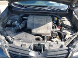 Subaru Forester Premium JF2SKAJC5LH590057 снимка