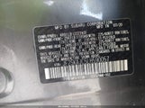 Subaru Forester Premium JF2SKAJC5LH590057 снимка