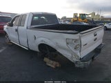 Ford F-150 Xlt 1FTFX1CF1EKE23998 снимка
