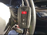 Toyota C-Hr Xle Premium NMTKHMBX6JR035688 photo