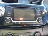 Nissan Sentra Sv 3N1AB7AP6GY279797 photo