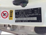 Toyota Highlander Le 5TDZARFHXHS029181 снимка