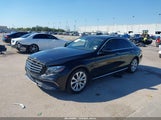 Mercedes-Benz E 300 WDDZF4JB9JA307116 снимка