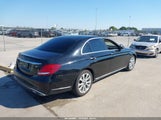 Mercedes-Benz E 300 WDDZF4JB9JA307116 снимка