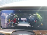 Mercedes-Benz E 300 WDDZF4JB9JA307116 снимка