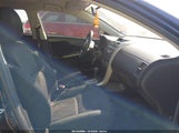 Toyota Corolla S 5YFBU4EE8CP031175 снимка