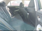 Toyota Corolla S 5YFBU4EE8CP031175 снимка