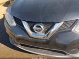 Nissan Rogue Sv JN8AT2MT5GW024754 снимка