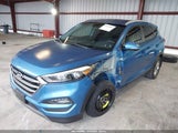 Hyundai Tucson Eco KM8J33A20GU147169 снимка