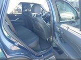 BMW X5 Phev xDrive45E 5UXTA6C04P9P06658 снимка