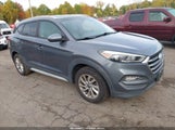 Hyundai Tucson Sel KM8J3CA49JU720319 снимка