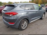 Hyundai Tucson Sel KM8J3CA49JU720319 снимка