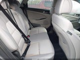Hyundai Tucson Sel KM8J3CA49JU720319 снимка
