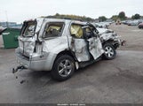 Ford Escape Xlt 1FMCU93118KA97411 снимка