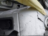 Ford Escape Xlt 1FMCU93118KA97411 снимка