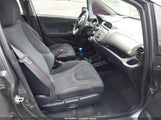 Honda Fit Sport JHMGE8G58BC002238 снимка