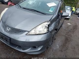 Honda Fit Sport JHMGE8G58BC002238 снимка