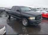 Dodge Ram  Slt/Laramie 1D7HA18D94S692403 снимка