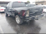 Dodge Ram  Slt/Laramie 1D7HA18D94S692403 снимка