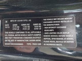 Buick Cascada Premium W04WT3N55GG006685 снимка