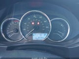 Toyota Corolla Le 2T1BURHE0FC311055 снимка