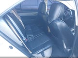 Toyota Corolla Le 2T1BURHE0FC311055 снимка