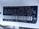 Toyota Corolla Le 2T1BURHE0FC311055 снимка