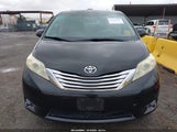 Toyota Sienna Limited V6 5TDYK3DC9BS163538 photo