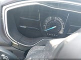 Ford Fusion Se 3FA6P0H78ER386557 снимка