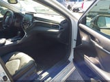 Toyota Camry Xse 4T1K61AK8MU579116 fotografie