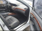 Mercedes-Benz S 63 Amg WDDNG7EB9BA387977 снимка