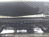 Mercedes-Benz S 63 Amg WDDNG7EB9BA387977 снимка