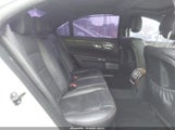 Mercedes-Benz S 63 Amg WDDNG7EB9BA387977 снимка