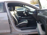 Kia K5 Gt-Line KNAG64J79S5297028 снимка