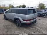 Hyundai Santa Fe Calligraphy 5NMP54GL6RH025523 photo