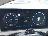 Hyundai Santa Fe Calligraphy 5NMP54GL6RH025523 photo
