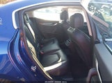 Maserati Ghibli S Q4 ZAM57RTS1H1216847 fotografie