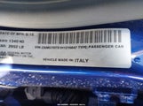 Maserati Ghibli S Q4 ZAM57RTS1H1216847 fotografie