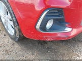 Chevrolet Spark 1Lt Cvt KL8CD6SA7HC745941 снимка